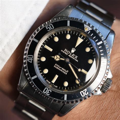 5513 rolex produzione|rolex 5513 gilt.